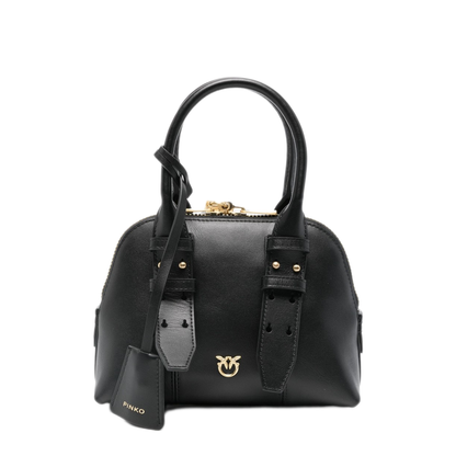 MAYFEYR - Pinko - Shoulder Bags - 105333A0QOZ99V