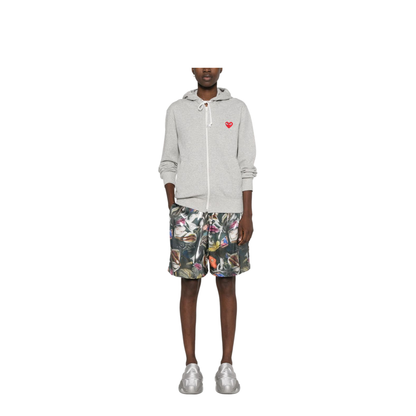 MAYFEYR - Comme Des Garcons - Sweaters Grey - AXT1681