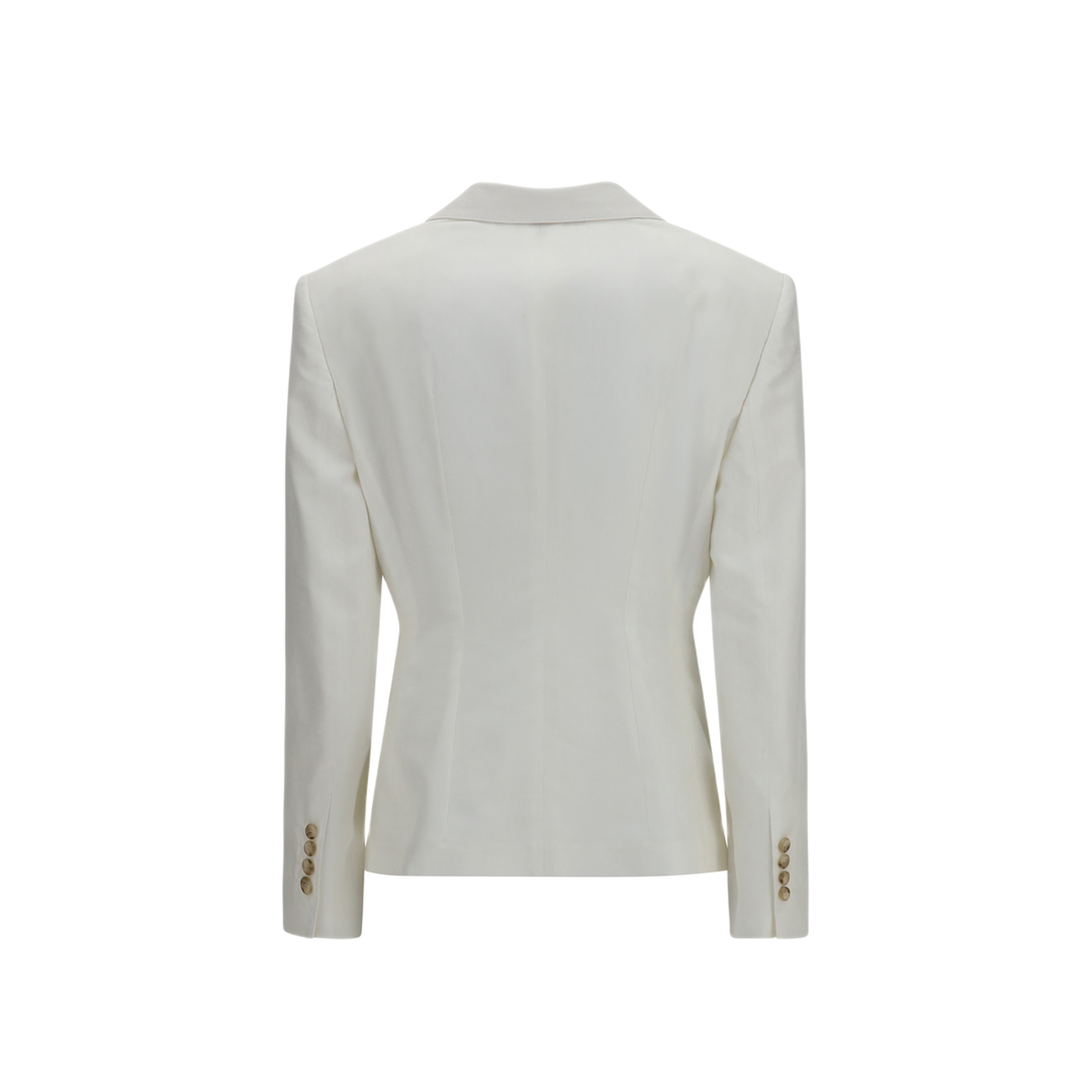 MAYFEYR - Dolce & Gabbana - Double Breasted Blazer - F29WRTFUTBTW0800