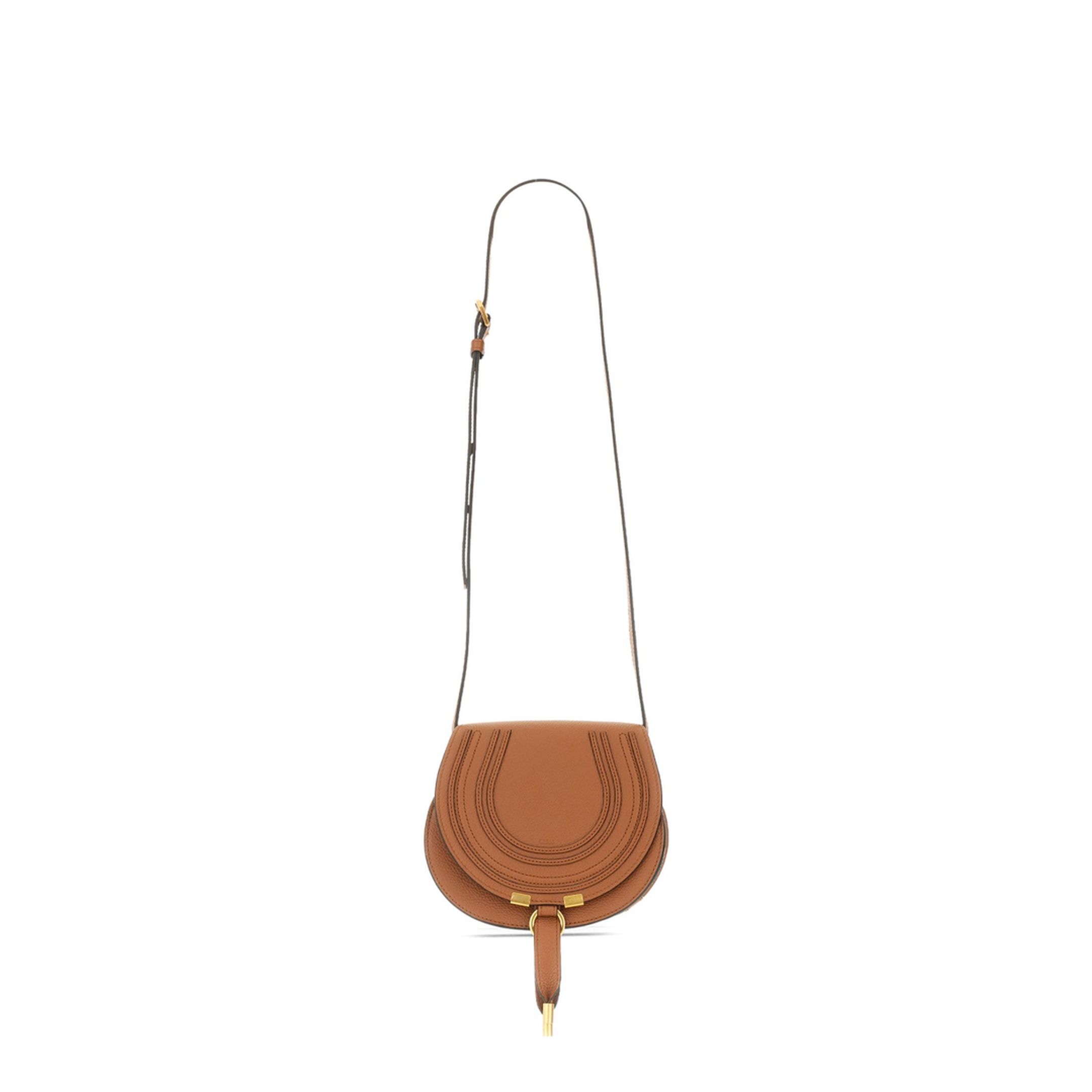 Saddle Marcie Small Bag