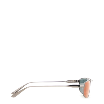 TAG 3.0 Rectangle Sunglasses