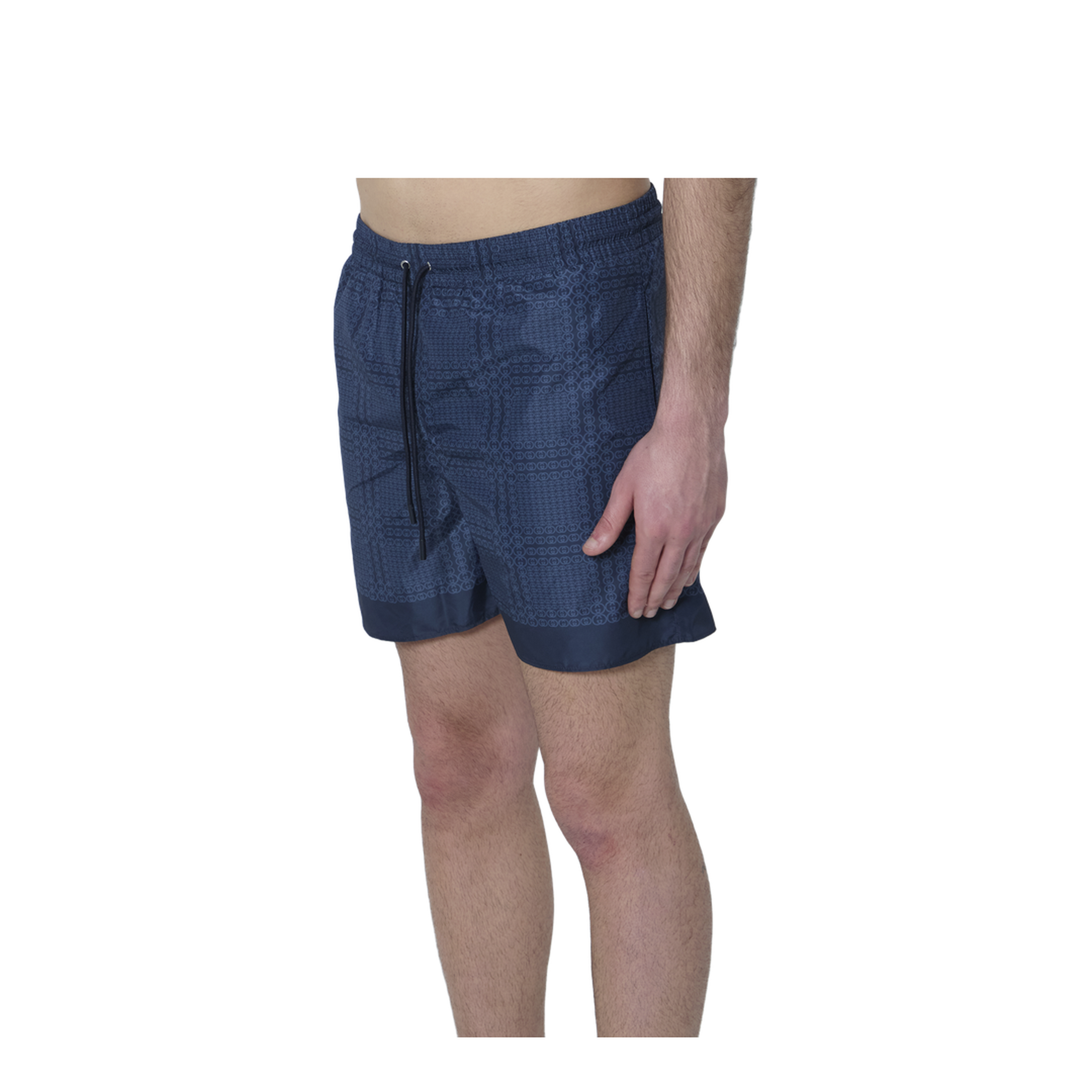 Boxer