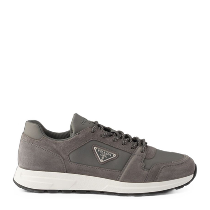 MAYFEYR - Prada - Sneakers Grey - 2EE4793ANKF073E
