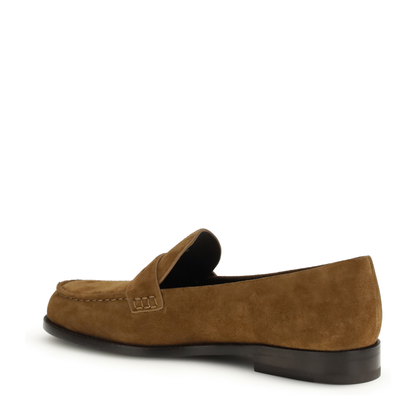 MAYFEYR - Tory Burch - Classic Penny Loafers - 178119