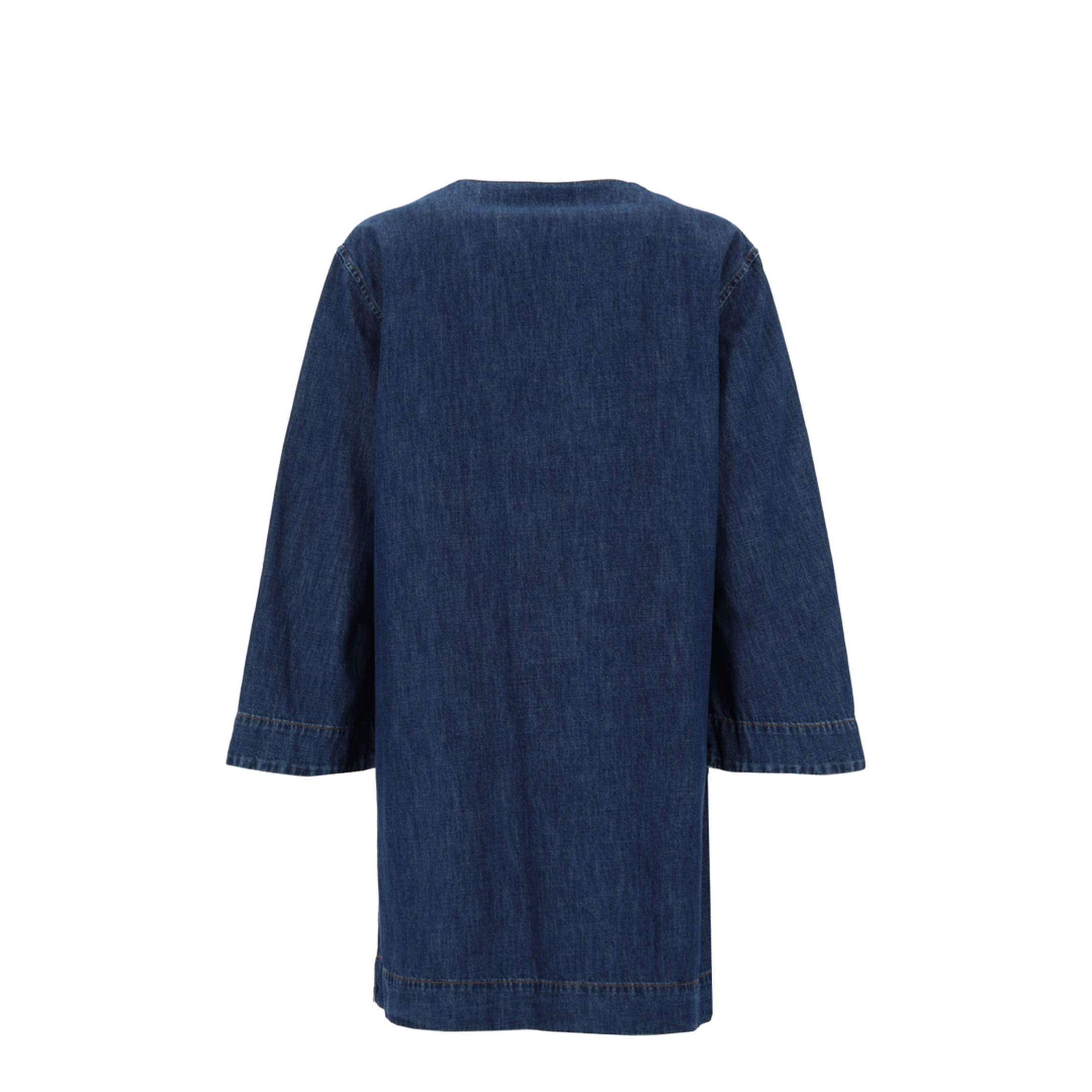Garavani Dresses