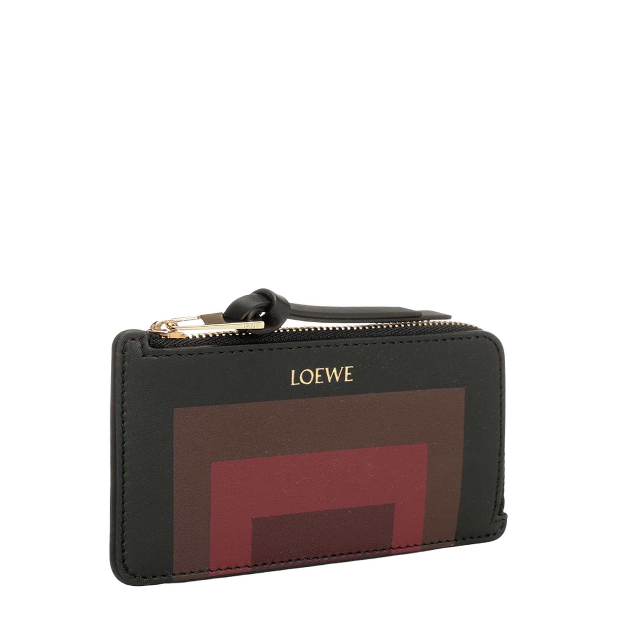 Coin Cardholder Albers