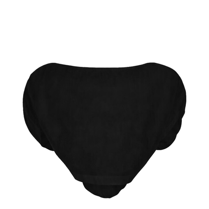 MAYFEYR - Vivienne Westwood - Heart Top - 1505000JW01CMN401