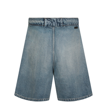 MAYFEYR - Fear Of God - Jeans - FG9M459905DNMMI436