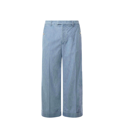 Men's Jeans