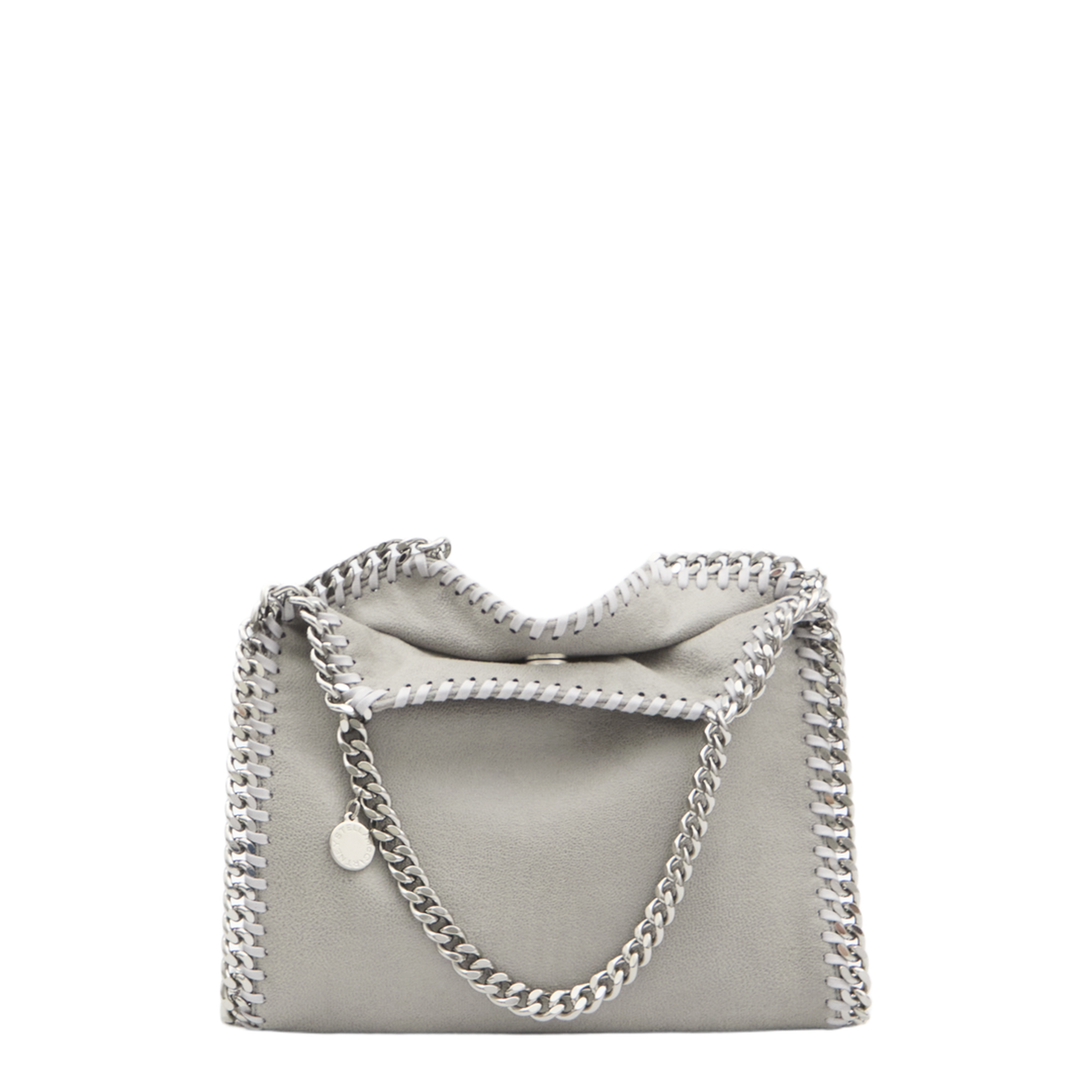 Falabella Mini Tote