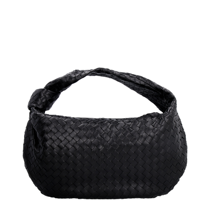 Medium Jodie in Nero