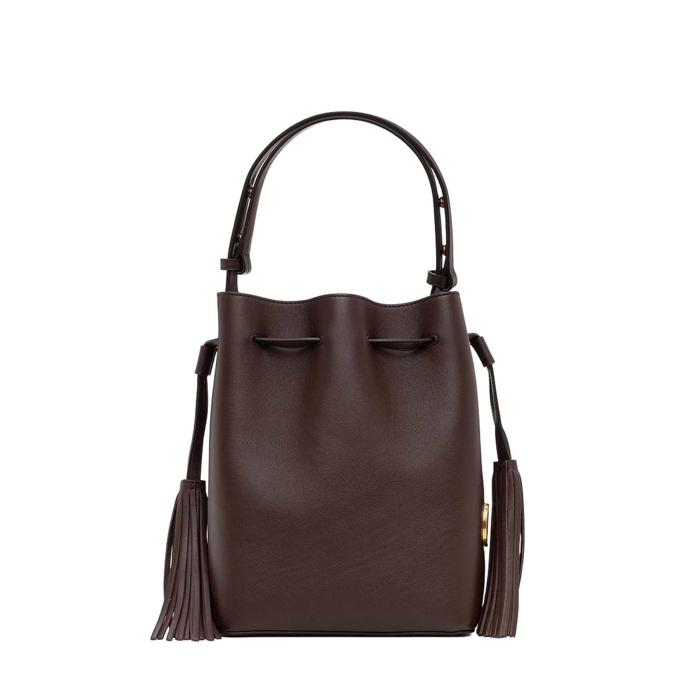 Women's Shoulder Bag