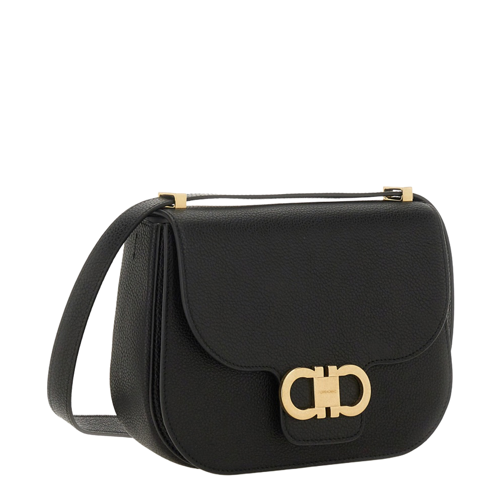 Salvatore Ferragamo Women's Handbag