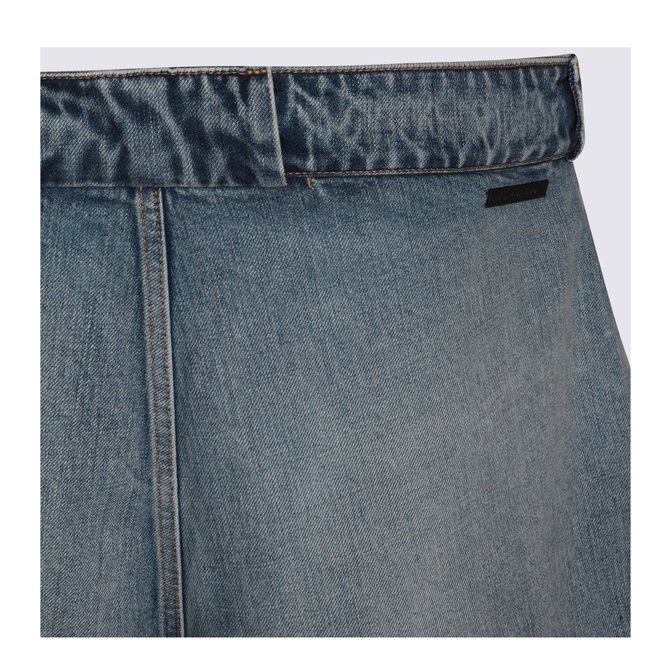 MAYFEYR - Fear Of God - Jeans - FG9M459905DNMMI436