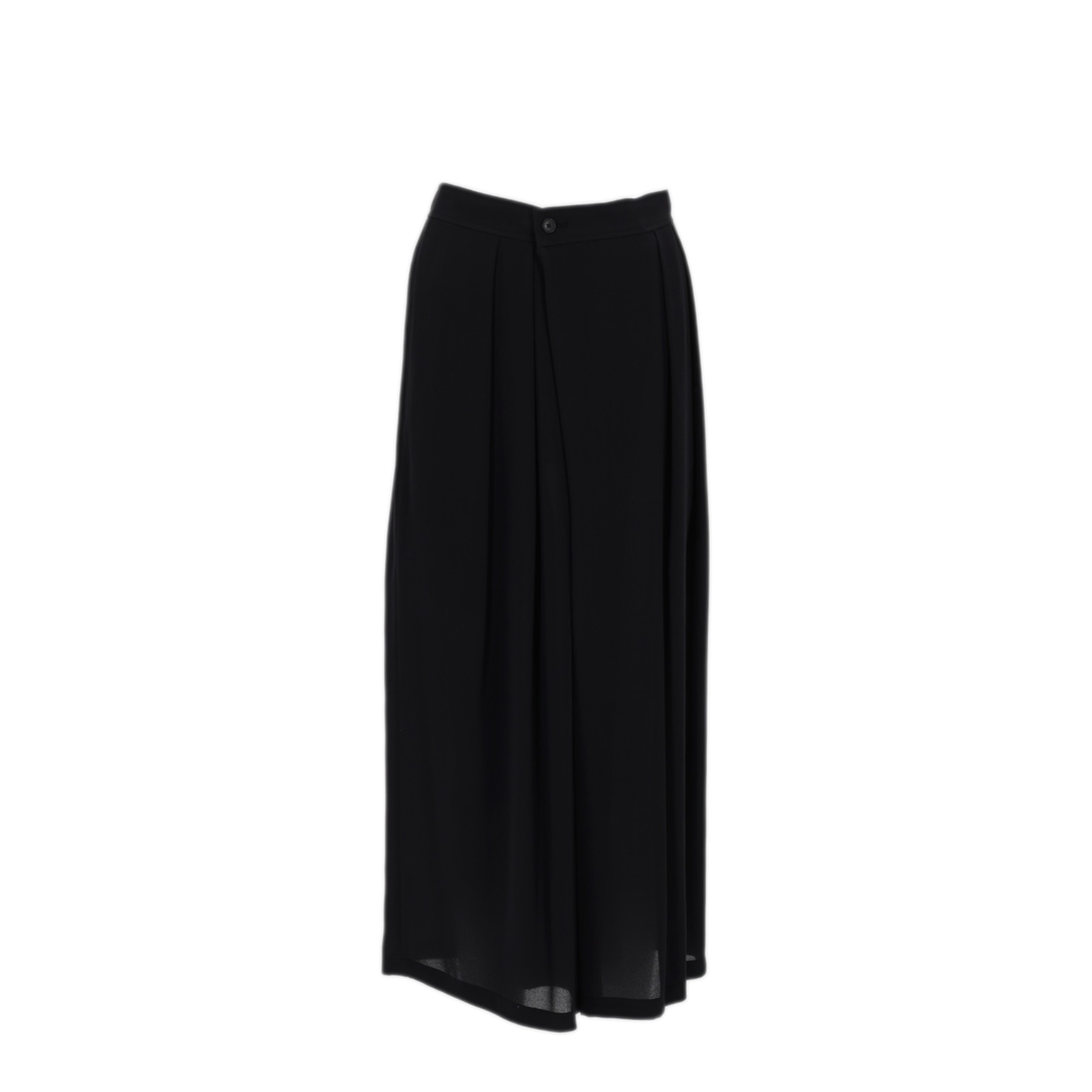 MAYFEYR - Vince - Gonna Pantalone - V400321352001BLK