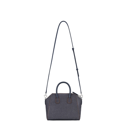 women's handbag