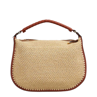 MAYFEYR - Chloè - Bags.. Beige - CH26US881R6026M