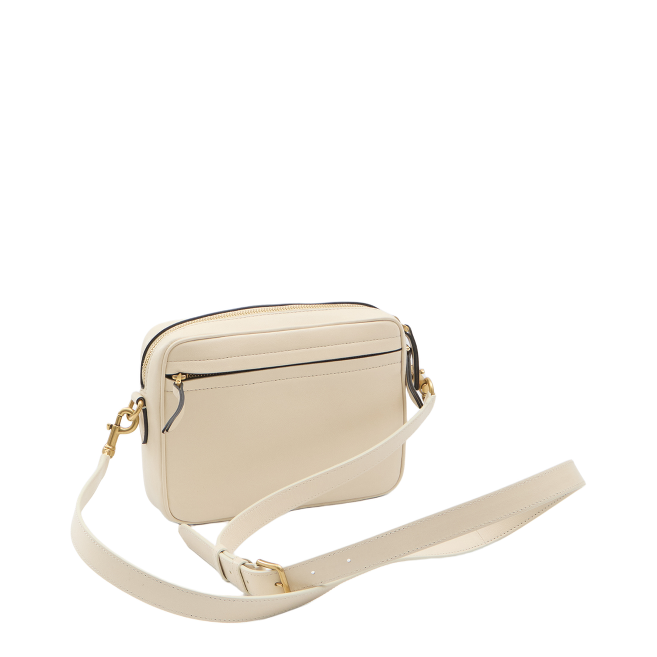Viva Superstar Crossbody Bag Butter