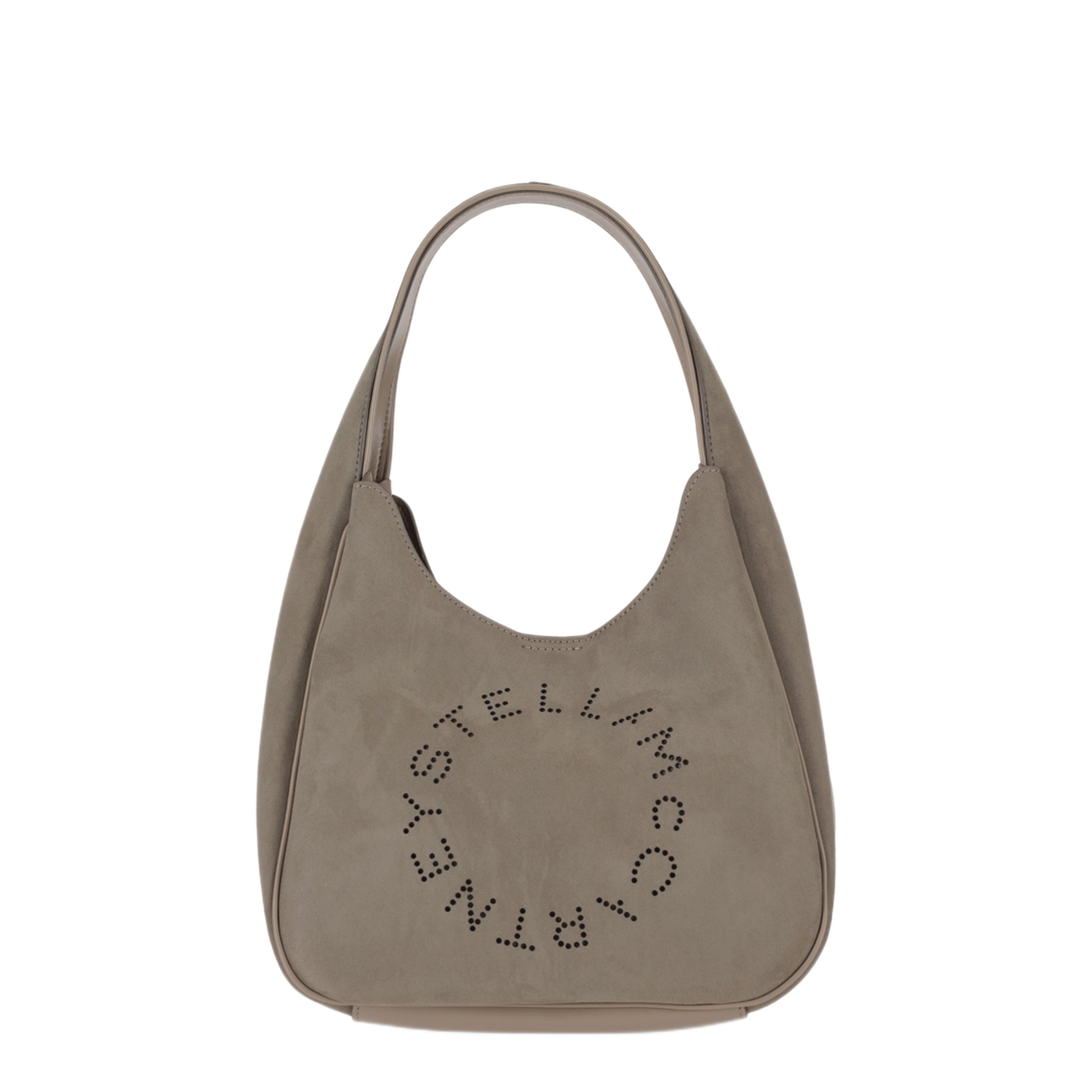 MAYFEYR - Stella Mccartney - Hobo Bags Logo - 7B0113WP05902942