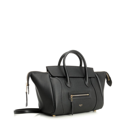 women's handbag