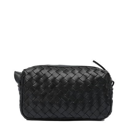 MAYFEYR - Officine Creative - Armor 014 Beauty Case - ARMOR014GAMBLINGNERO