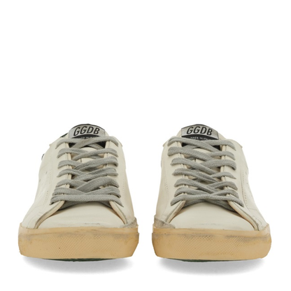 Super Star Sneakers