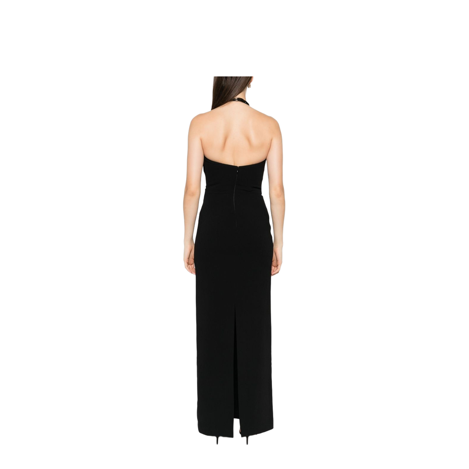 Riva Maxi Dress