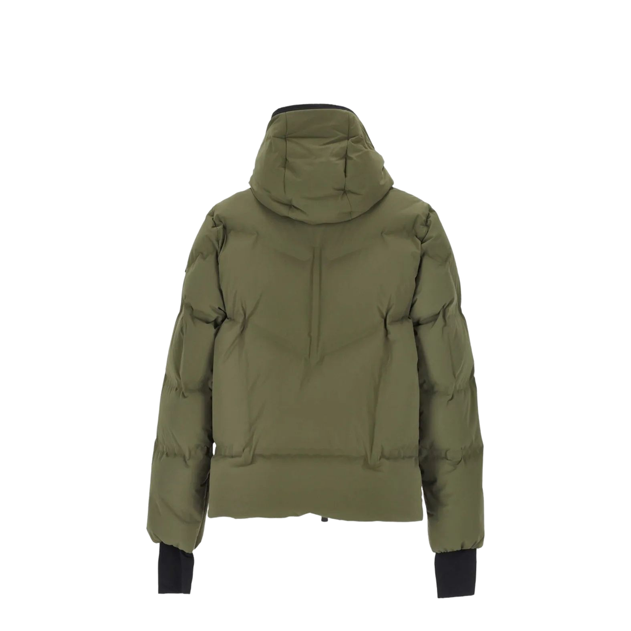 MAYFEYR - Moncler - Down Jacket - 1A00018597S323I