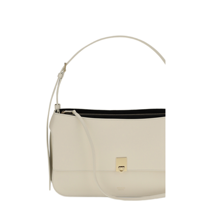 MAYFEYR - Ferragamo - Cara Small Shoulder Bag - 797389005