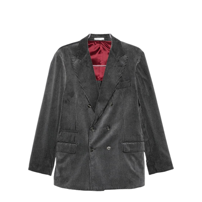 MAYFEYR - Brunello Cucinelli - Men'S Suits - MV4507BPDC022