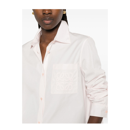 MAYFEYR - Unknown - Paula'S Ibiza Shirts - S616Y05X767200