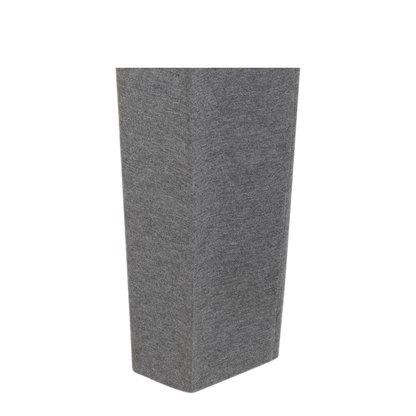 MAYFEYR - Malo - Trousers - UXP032F8I31E3498