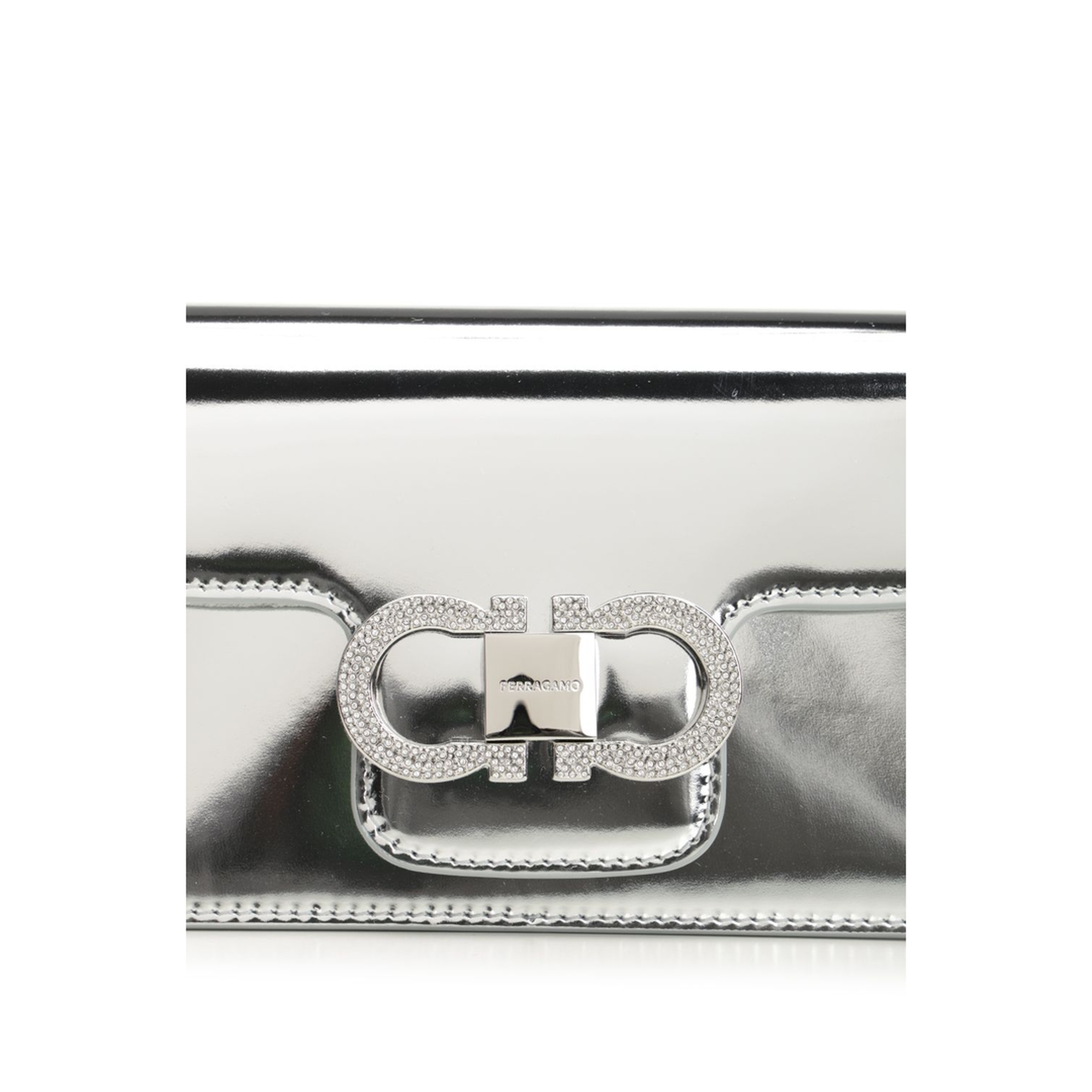 MAYFEYR - Ferragamo - Mini Bag - 221049790313002