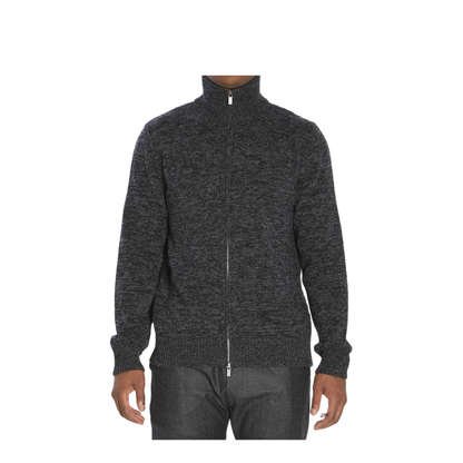 MAYFEYR - Barena - Nembo Bisto Sweater - KNU52950510560