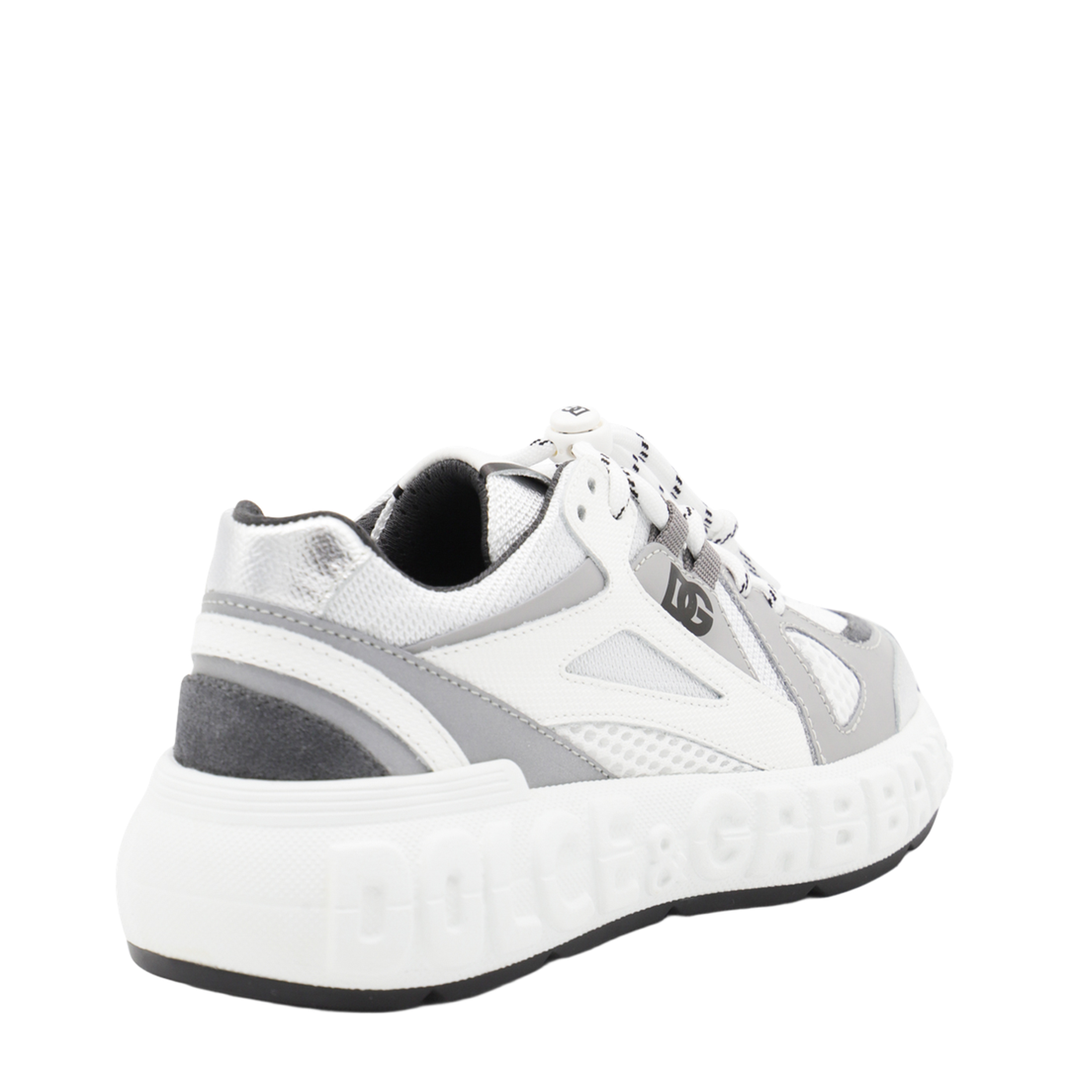 MAYFEYR - Dolce & Gabbana - Sneakers - DA5290AW5218B849