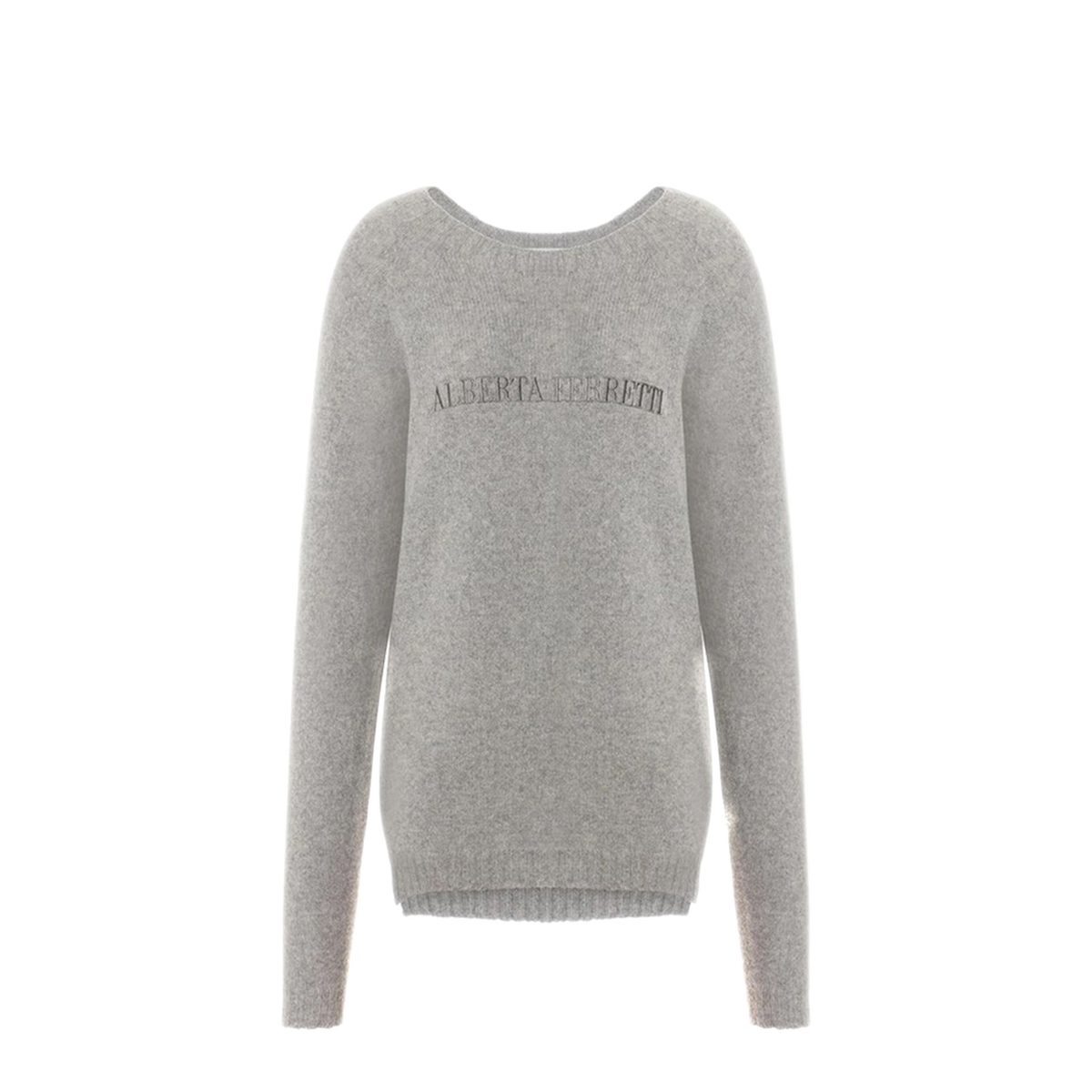 MAYFEYR - ALBERTA FERRETTI - Sweater - A092351010502