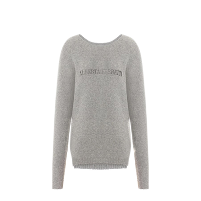 MAYFEYR - ALBERTA FERRETTI - Sweater - A092351010502