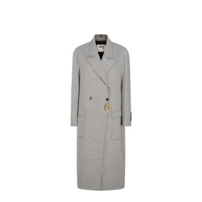 MAYFEYR - Ports 1961 - Coats - PW326CSB01YFW004C01