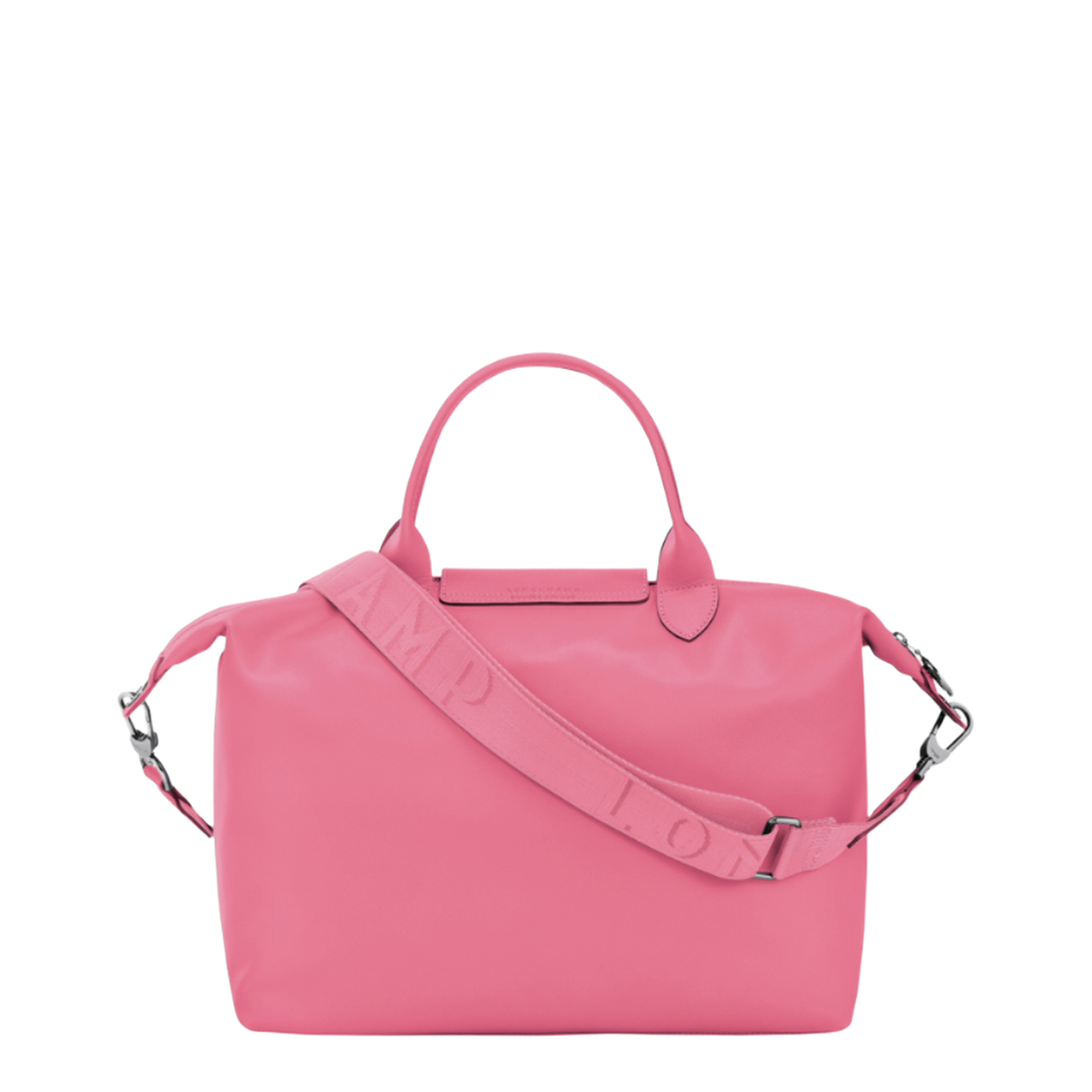 Handle Bag