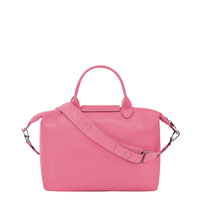 Handle Bag