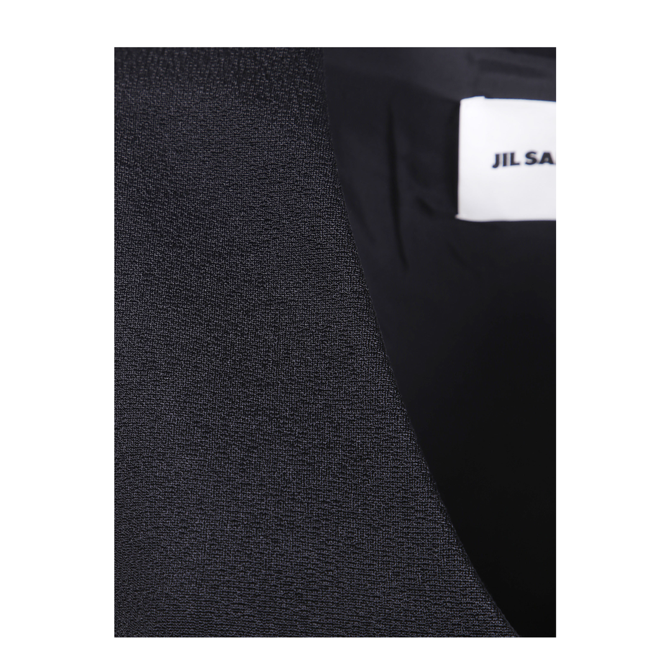 V Neck Sleeveless Top