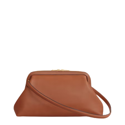MAYFEYR - Celine - Mini Bag - L104J3G4004LU