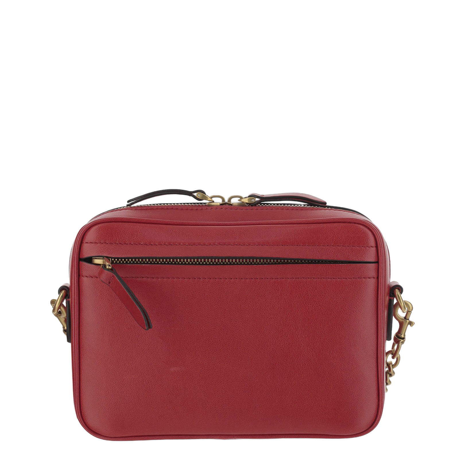 Viva Superstar Crossbody Bag