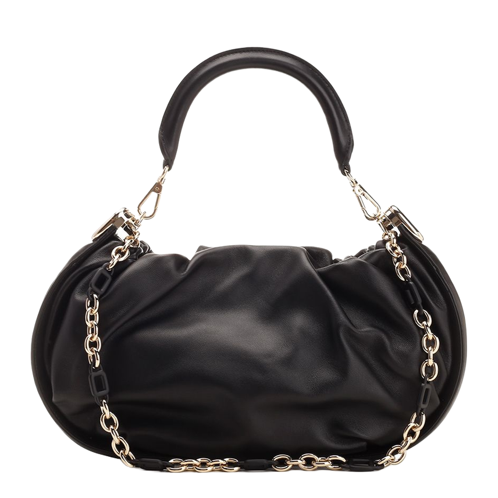 Viv' Choc Royal Hobo Medium