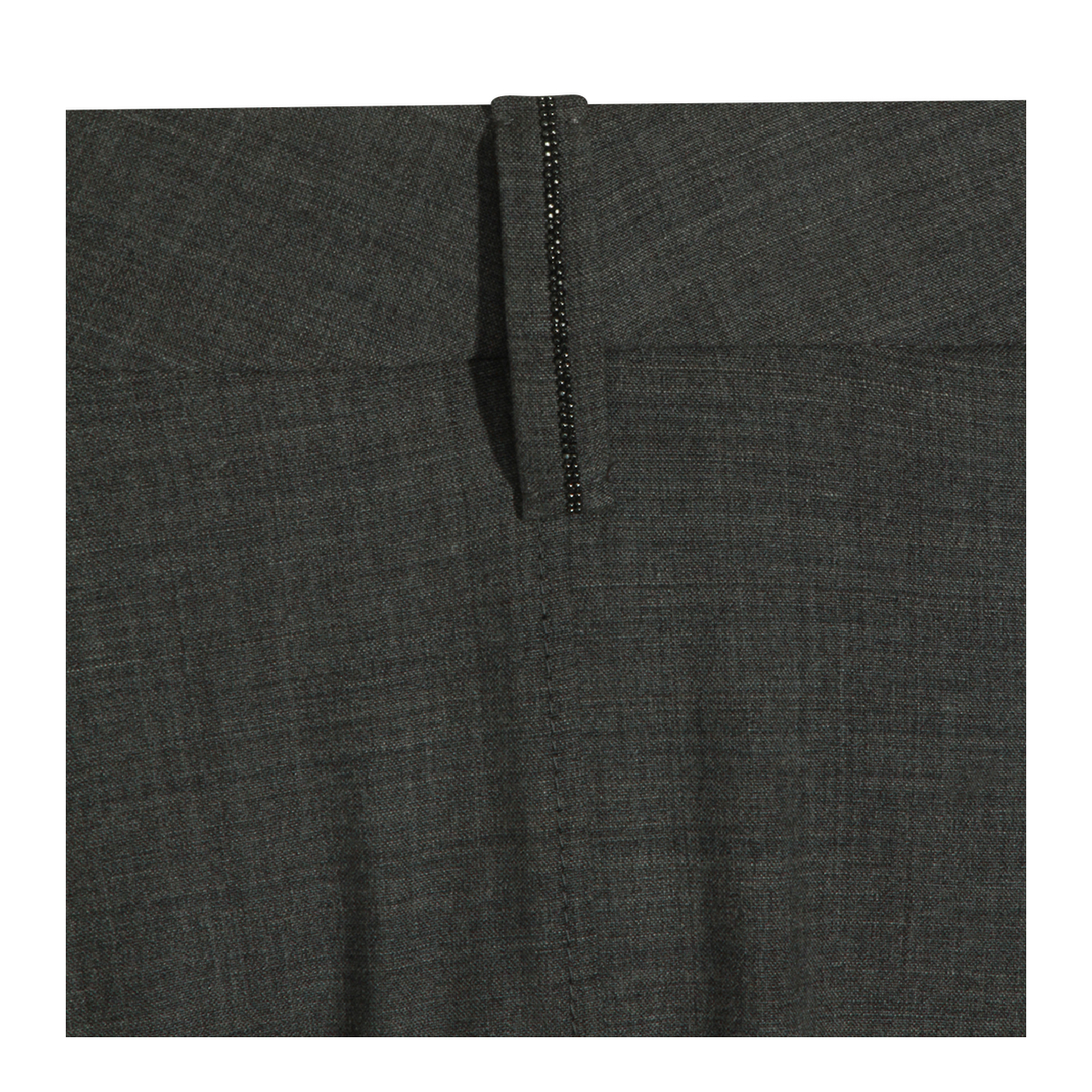 Women'S Skirt