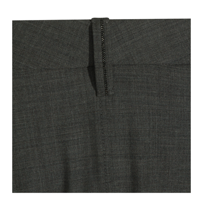 Women'S Skirt