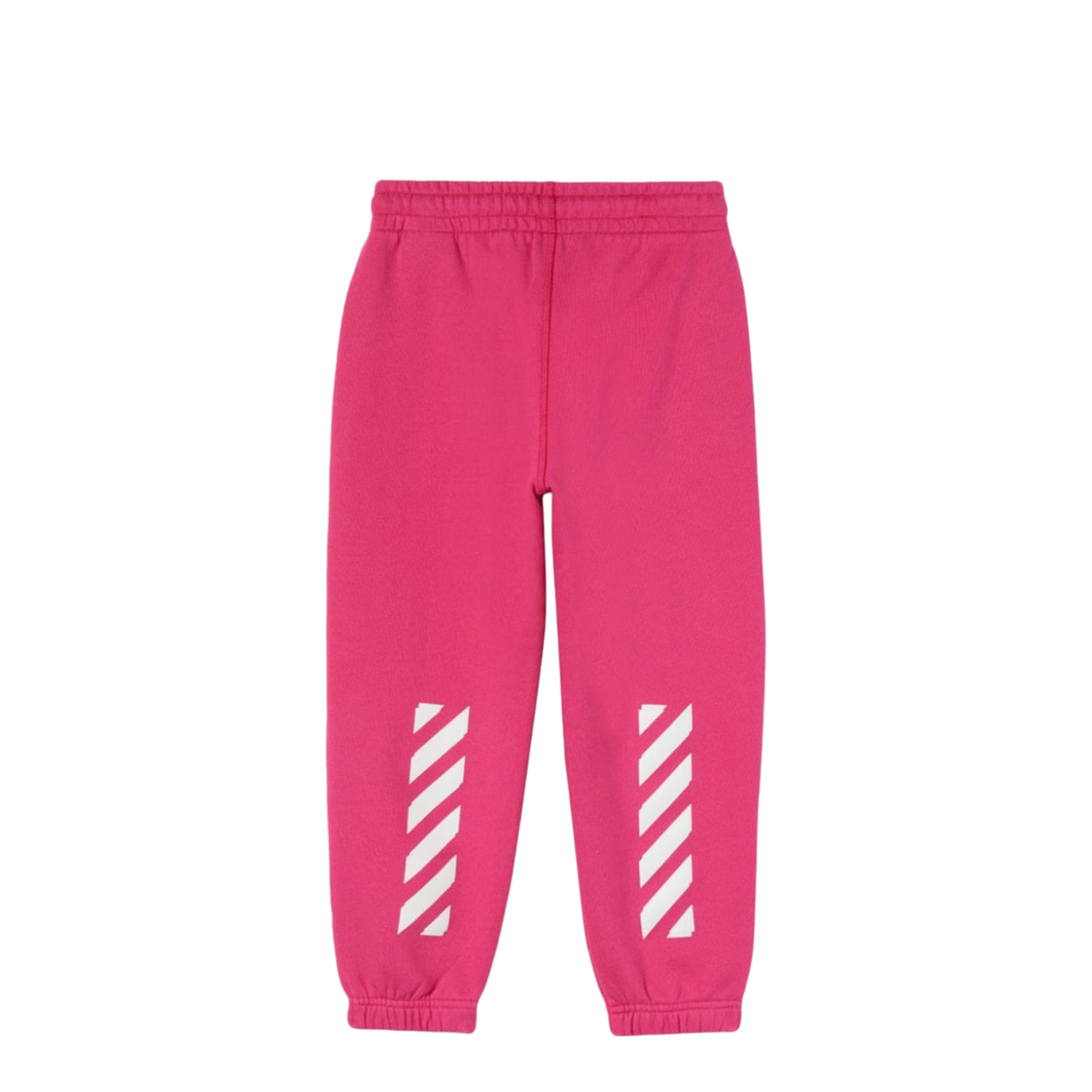 Rubber Arrow Sweat Pant