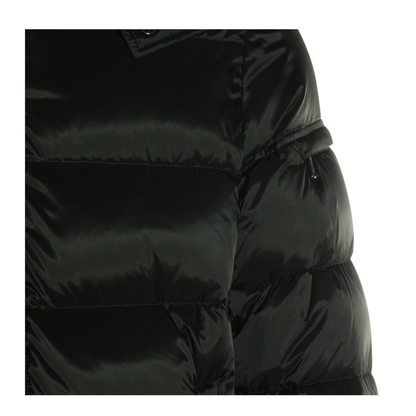 MAYFEYR - Moorer - Coats - MOUGI100134SHU0313