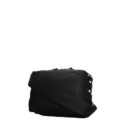 Pandora Small Shoulder Bag