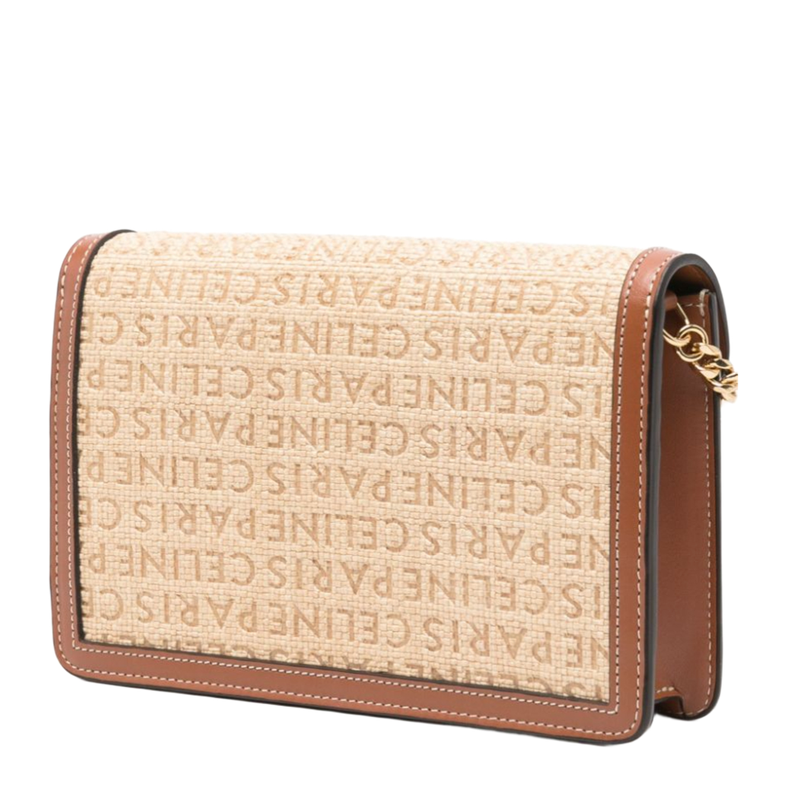 Women's Messenger Bag